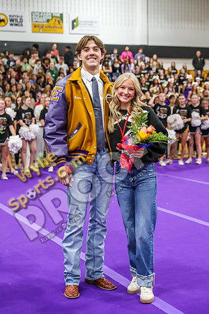11-22-24 Wylie's Race to State Pep Rally RK-188