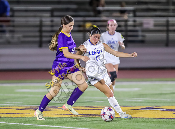 02-07-25 Wylie vs Legacy Girls Soccer RK-170