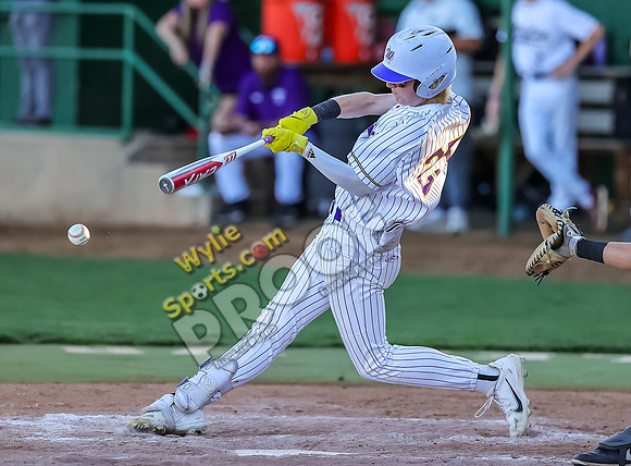 5-17-2024 AHS v Wylie TS-785