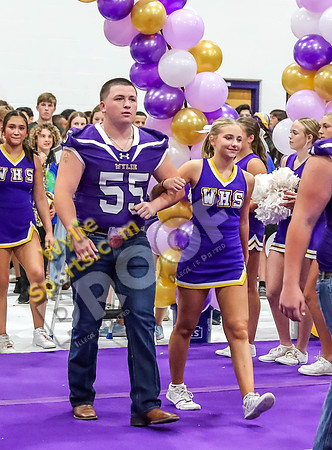 09-20-24 Wylie Homecoming Pep Rally RK-174