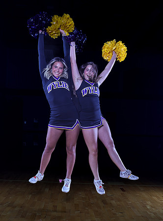 8-9-2024 Cheer Media TS-762