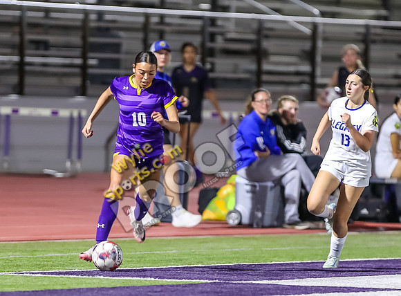 02-07-25 Wylie vs Legacy Girls Soccer RK-94