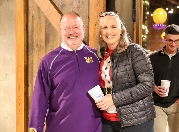 01-16-24 Football Mix & Mingle RK-72