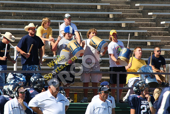 20081018_0167
