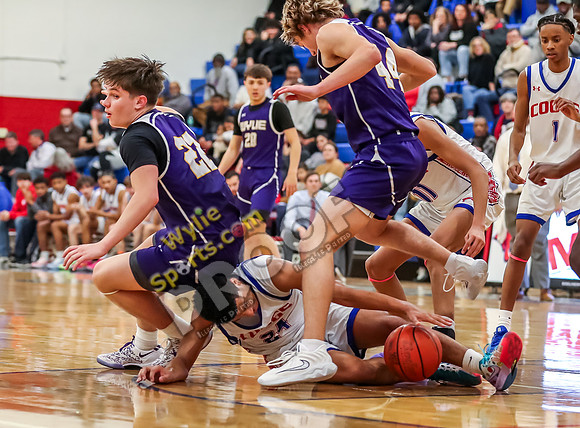 01-21-25 Wylie vs Cooper Boys Basketball RK-585