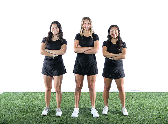 01-13-25 Wylie Girls Golf Media Day RK-51