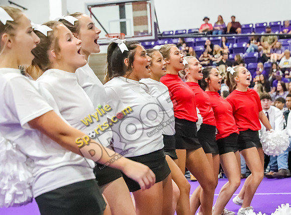 09-12-24 Wylie Patriotic Pep Rally RK-95