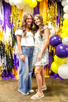 04-28-25 Wylie Sports Banquet RK-3016