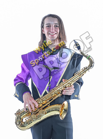 08-05-25 Wylie Band Media Day-Day 2 RK-181