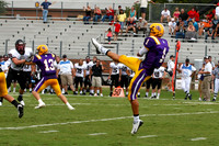 01_2009_09_05_0238