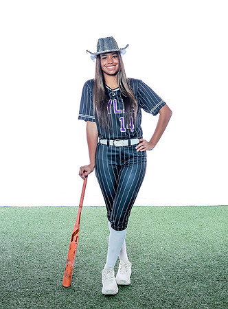 02-18-25 Wylie Softball Media Day RK-49