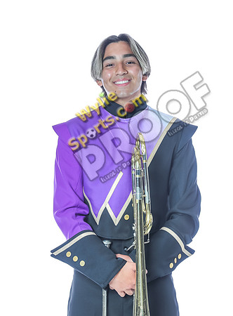 08-04-25 Wylie Band Media Day-Day 1 RK-225