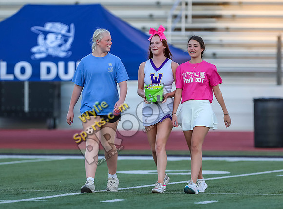 10-11-24 Wylie vs Palo Duro RK-68