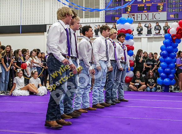 09-12-24 Wylie Patriotic Pep Rally RK-191