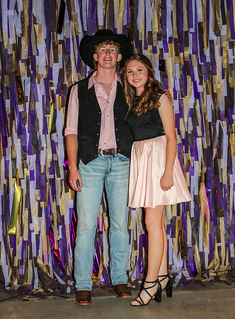 09-21-22 Wylie Homecoming Dance RK-52
