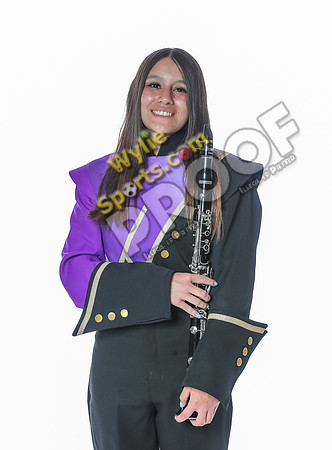 08-05-25 Wylie Band Media Day-Day 2 RK-50