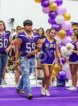 09-20-24 Wylie Homecoming Pep Rally RK-175