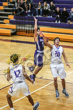 120816KB17345
