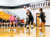 10-01-24 Volleyball Wylie vs WF Legacy RK-94