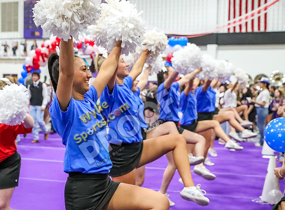 09-12-24 Wylie Patriotic Pep Rally RK-48