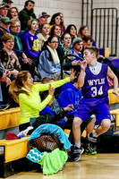 HD_2014_01_27_2464