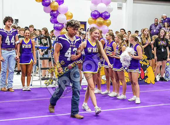 09-20-24 Wylie Homecoming Pep Rally RK-160
