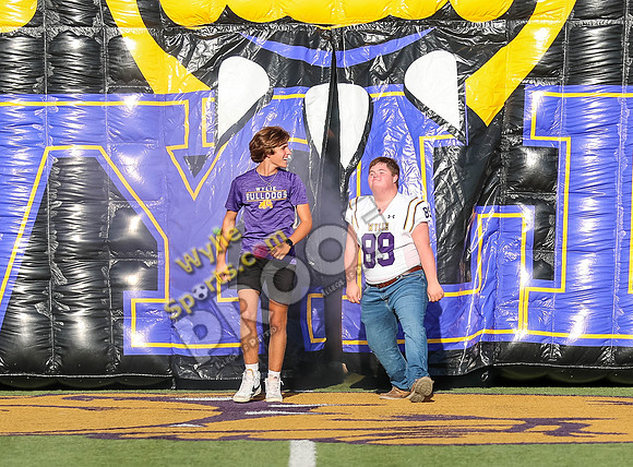 08-19-24 Meet the Bulldog RK-255