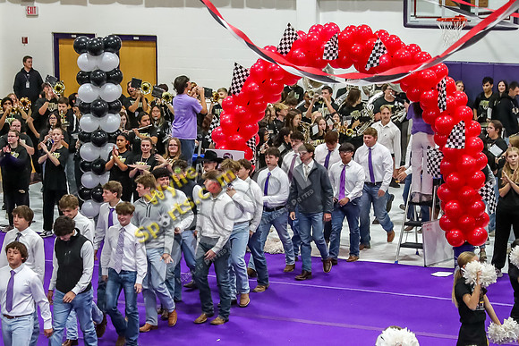 11-22-24 Wylie's Race to State Pep Rally RK-46