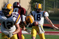 20071001_0013