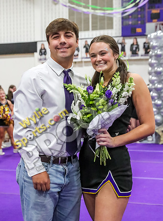 09-27-24 Wylie Space Pep Rally RK-214