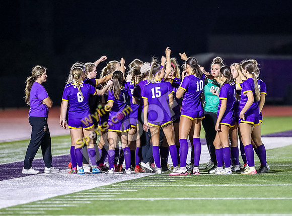 02-07-25 Wylie vs Legacy Girls Soccer RK-45