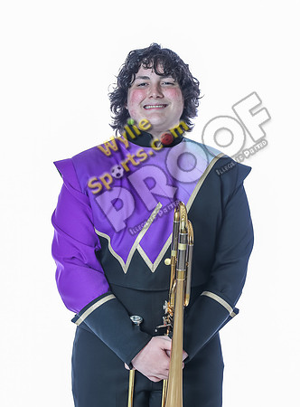 08-04-25 Wylie Band Media Day-Day 1 RK-214