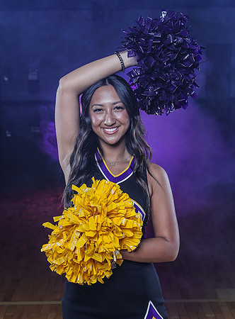 8-9-2024 Cheer Media TS-659