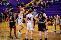 020122_KB00000253