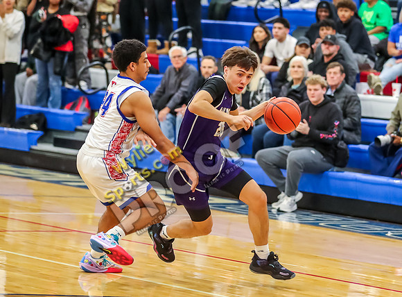 01-21-25 Wylie vs Cooper Boys Basketball RK-517