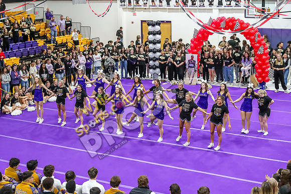 11-22-24 Wylie's Race to State Pep Rally RK-173