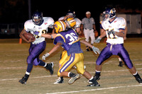 20081103_0021