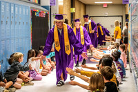 05-19-25 Wylie Senior Walk RK-3034