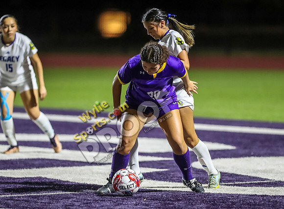 02-07-25 Wylie vs Legacy Girls Soccer RK-298