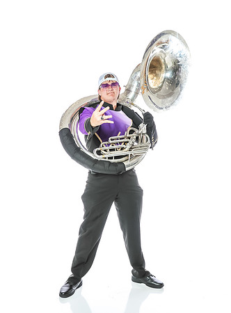 08-07-25 Wylie Band Media Day-Day 3 RK-151