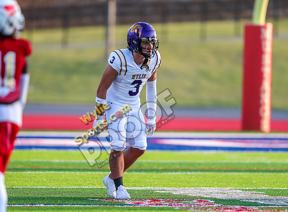 09-12-24 Wylie at Lubbock Coronado RK-189
