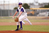 2014_03_01_4003