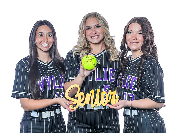 02-18-25 Wylie Softball Media Day RK-34