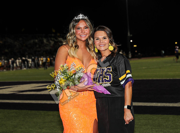 09-20-24 Wylie Homecoming Court RK-141