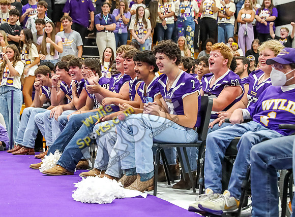 09-20-24 Wylie Homecoming Pep Rally RK-332