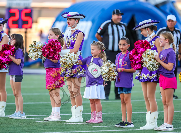 10-11-24 Wylie vs Palo Duro RK-95