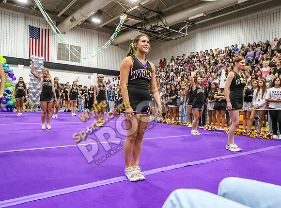 09-27-24 Wylie Space Pep Rally RK-152