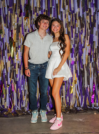 09-21-22 Wylie Homecoming Dance RK-60