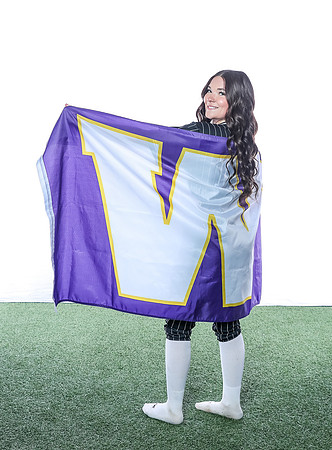 02-18-25 Wylie Softball Media Day RK-23