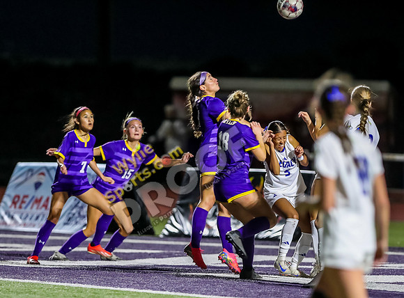 02-07-25 Wylie vs Legacy Girls Soccer RK-210